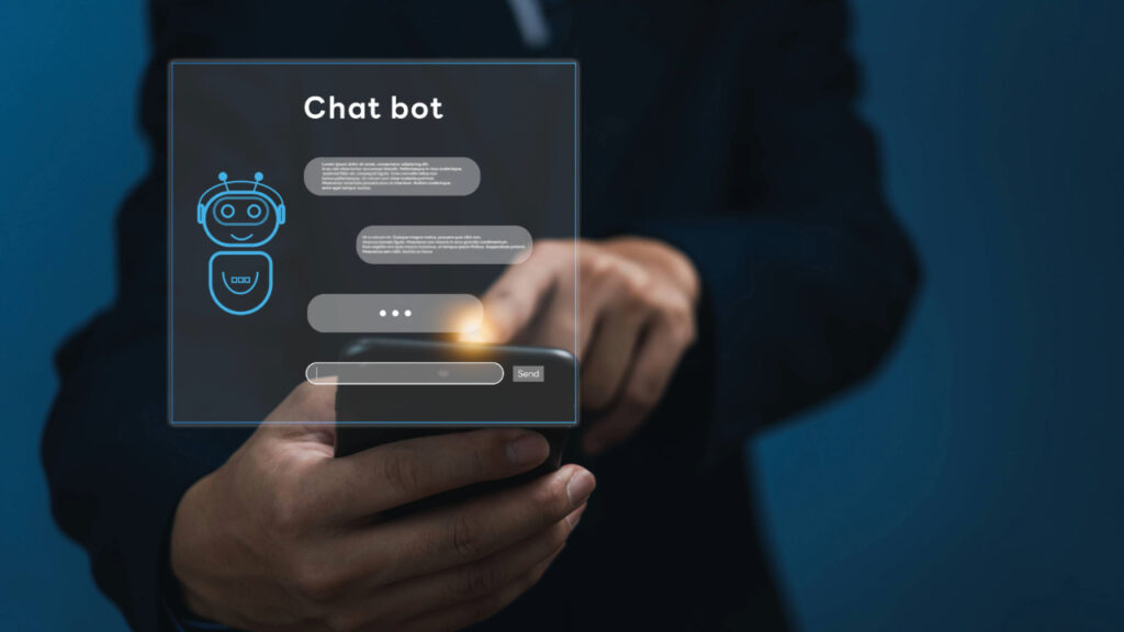 Funcionalidades essenciais de um Chatbot Inteligente