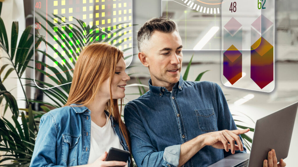Benefícios da Automação Inteligente e da Hiperautomação para as Empresas