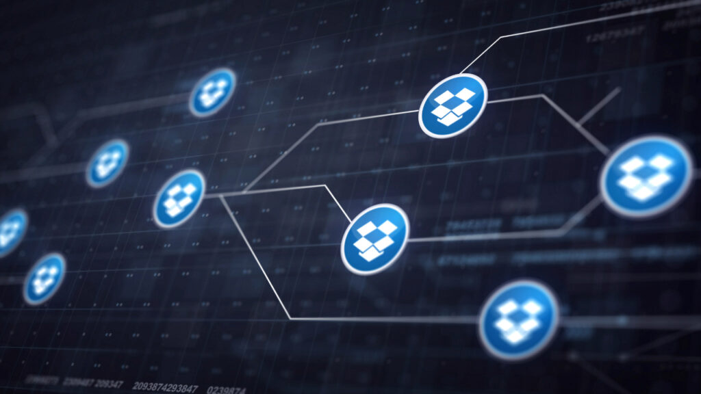 Como a Accurate pode ajudar na Integração e Escalabilidade de APIs