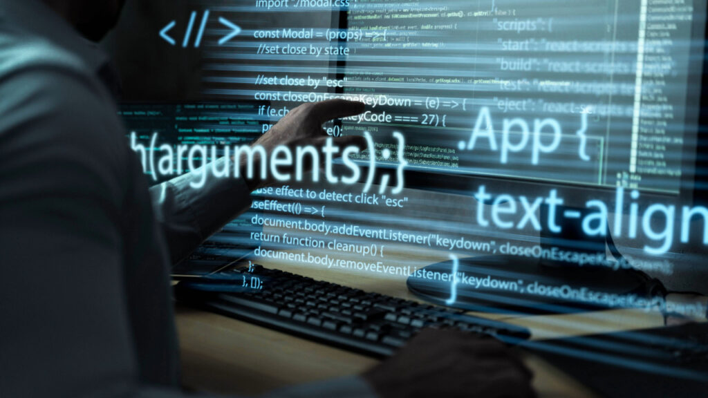 Desafios da Integração de APIs