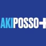 Projeto AkiPosso+