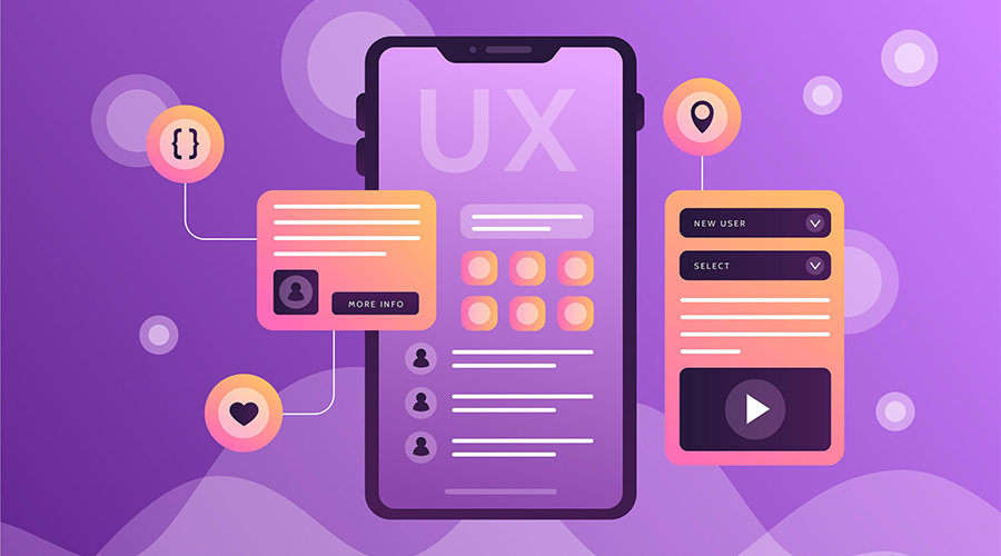 UX Design e Acessibilidade: Um Guia Prático 