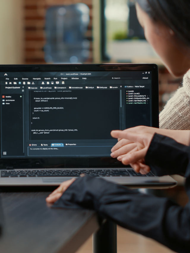 API e Web Service