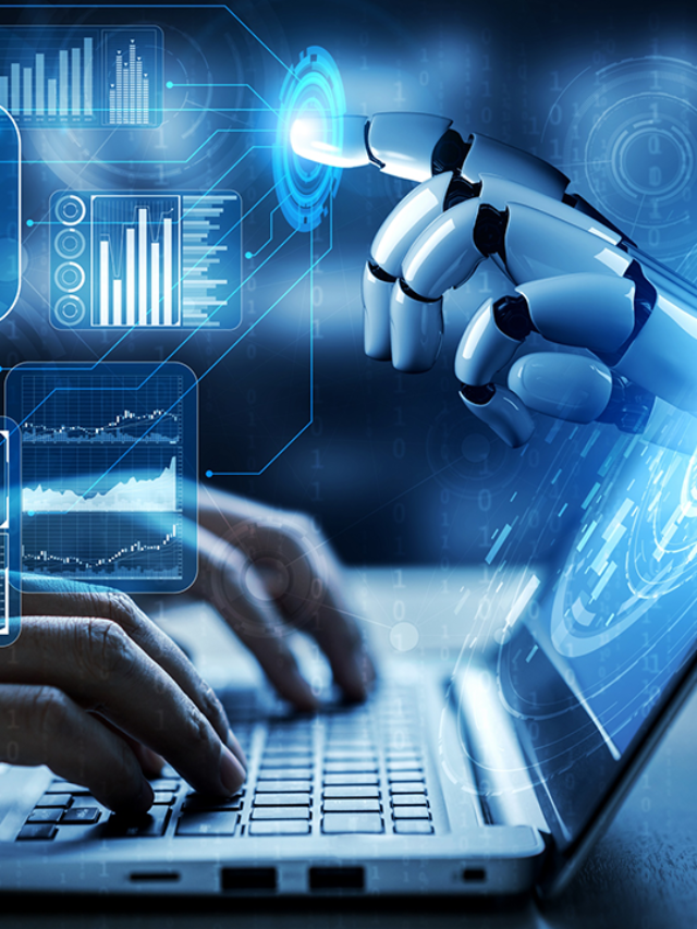 machine-learning-ia