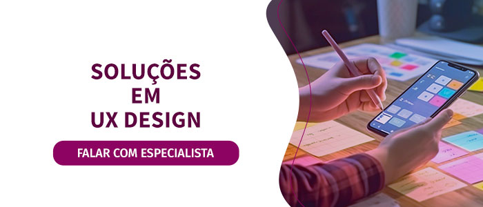 ux e ui design cta