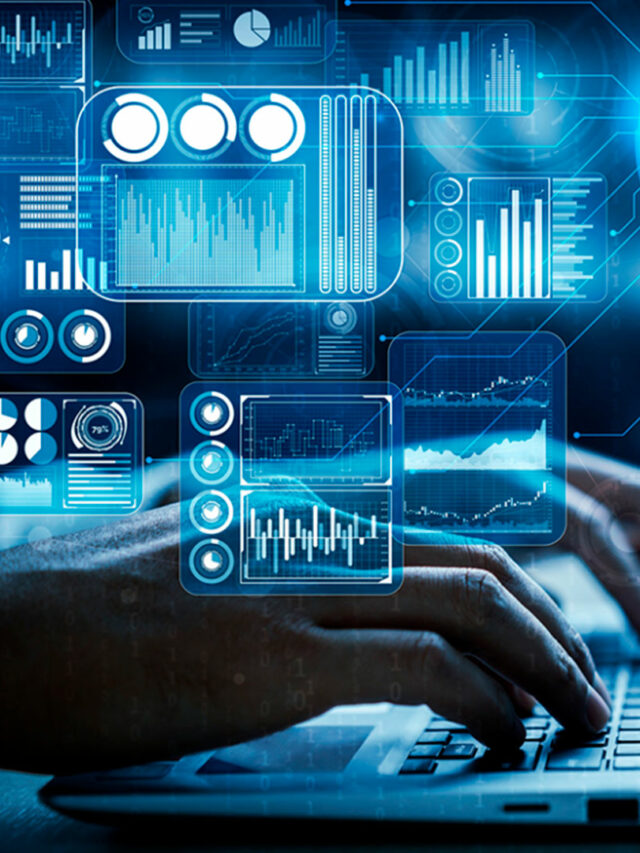 machine learning e inteligência artificial