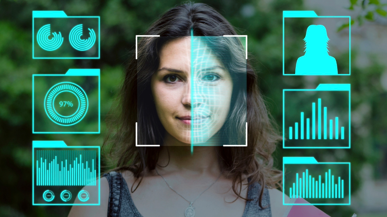 O que é Análise de Imagens por IA e como ela transforma negócios