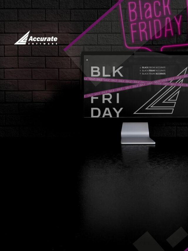 black friday 2024