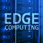 edge computing