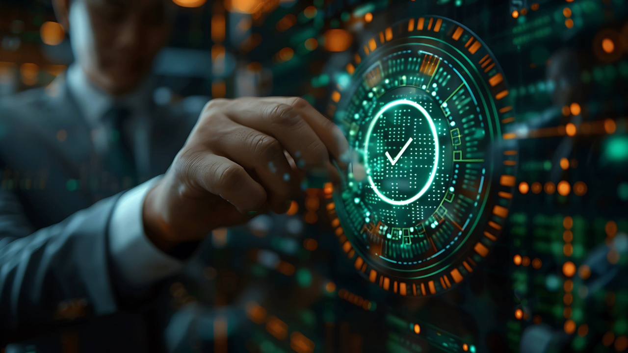 Zero Trust: A Revolução na Segurança Cibernética para a Era Digital ...