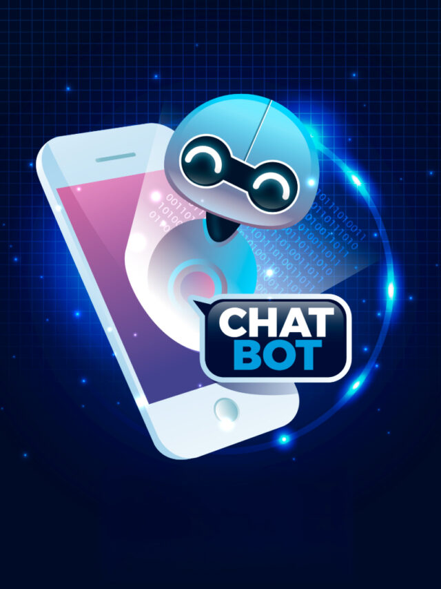 Chatbots Inteligentes