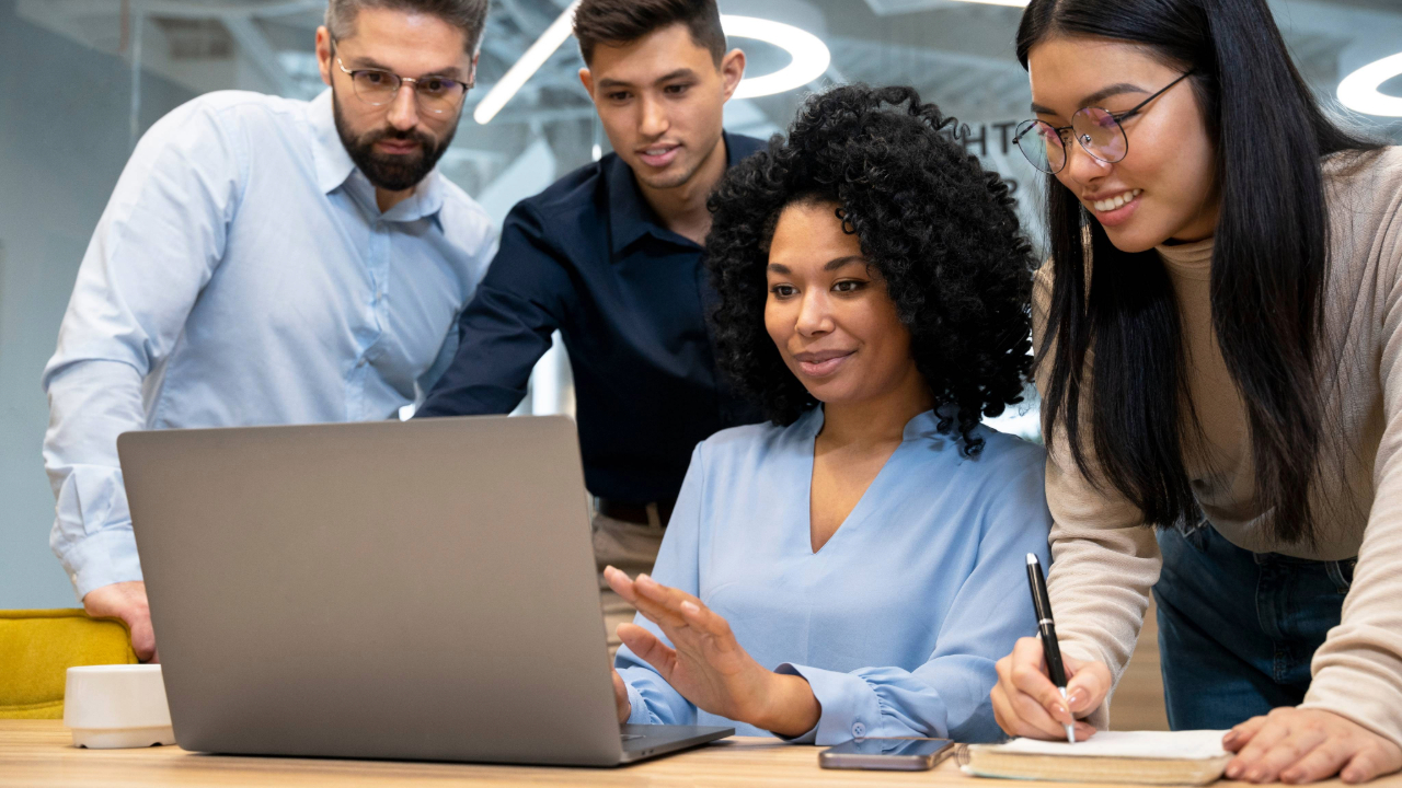 5 Sinais de que sua empresa precisa de um PMO sob Demanda