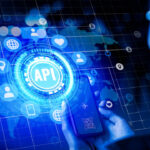 Integração e Escalabilidade de APIs