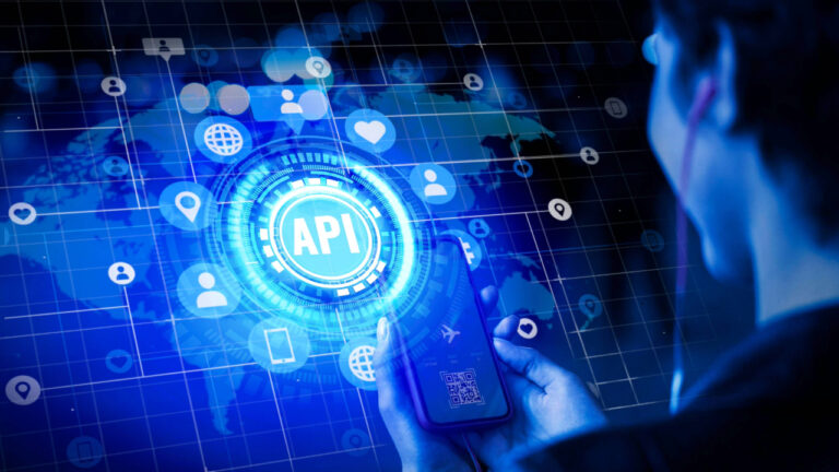 Integração e Escalabilidade de APIs
