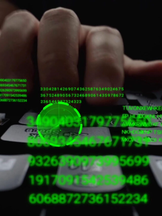 Testes Automatizados