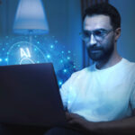 Desenvolvimento de Software com IA Generativa