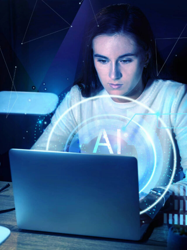 Desenvolvimento de Software com IA Generativa
