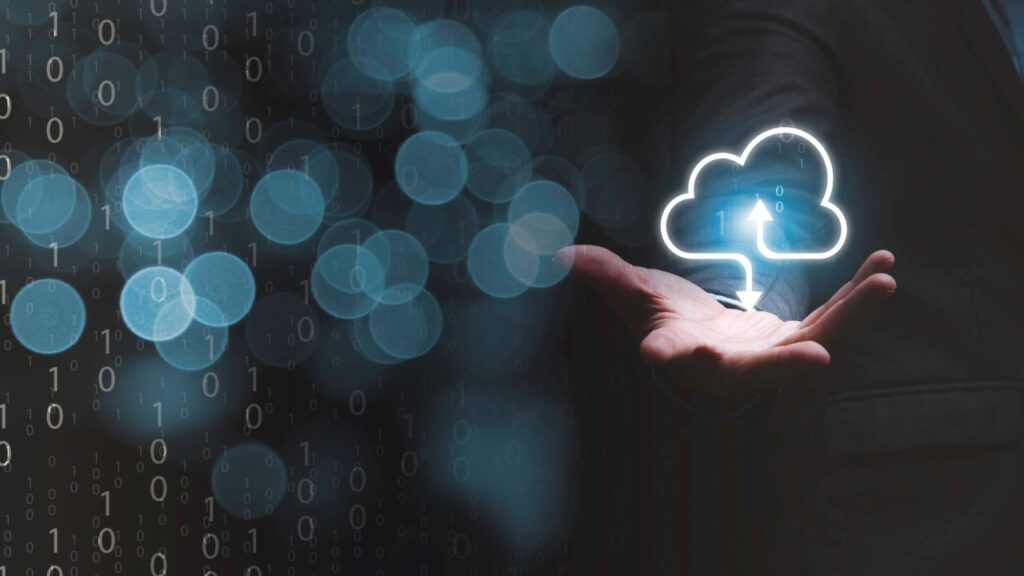 Futuro da Segurança em Cloud - Tendências e Inovações