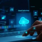 Segurança Cibernética em Operações Cloud