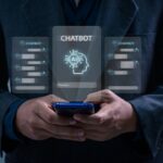 Automação do Atendimento ao Cliente
