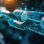 Blockchain e Segurança Digital