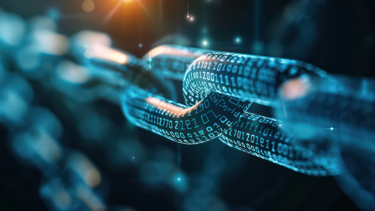 Blockchain e Segurança Digital