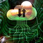 Computação em Nuvem Sustentável