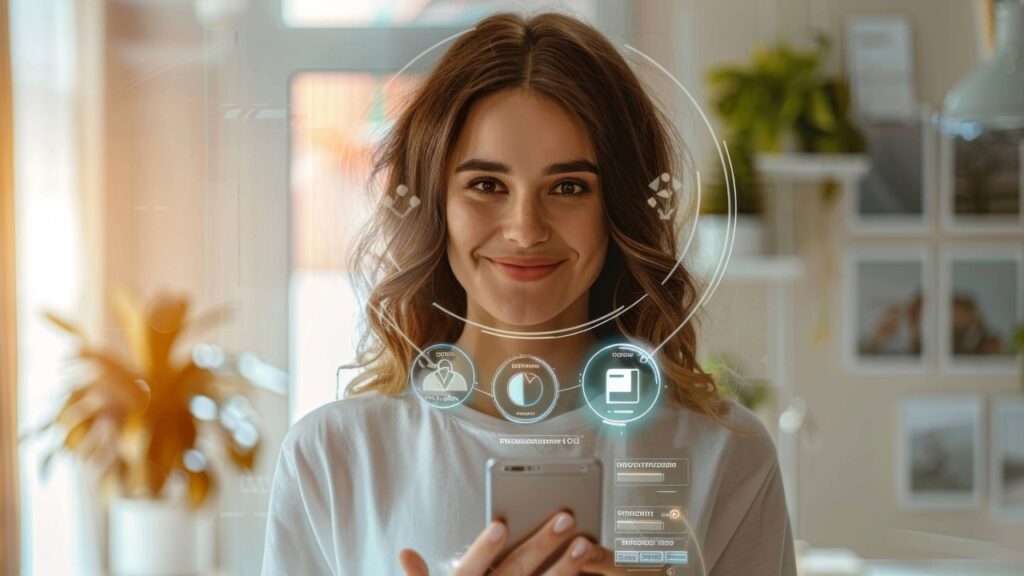 Tendências futuras da Automação do Atendimento ao Cliente