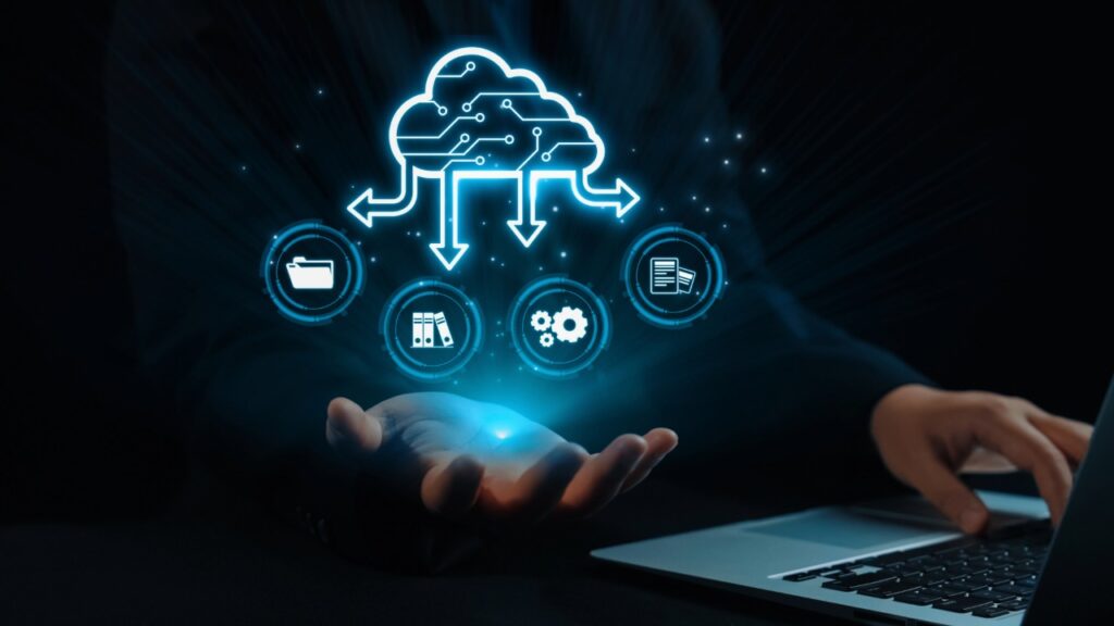 Como mitigar desafios e potencializar benefícios da Multicloud