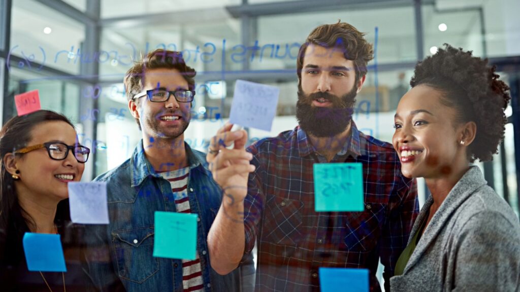 Empatia em UX Research
