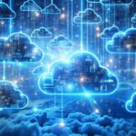 Multicloud
