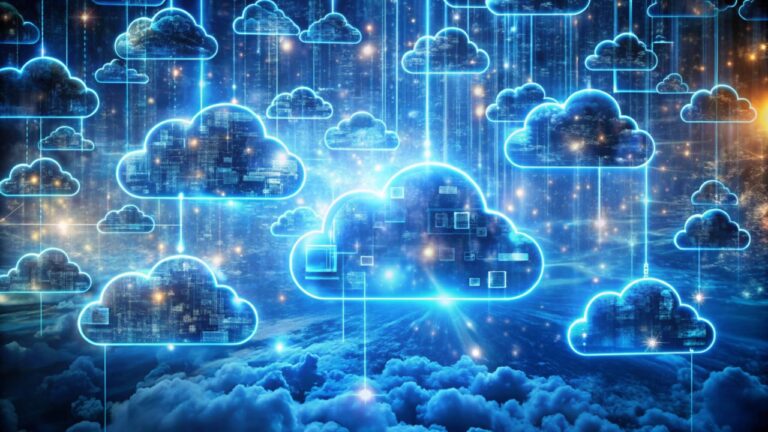 Multicloud