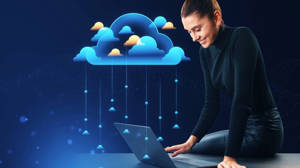 Os benefícios do Multicloud para escalabilidade e redundância
