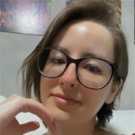 Juliani Correa