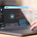 AI-Driven Development