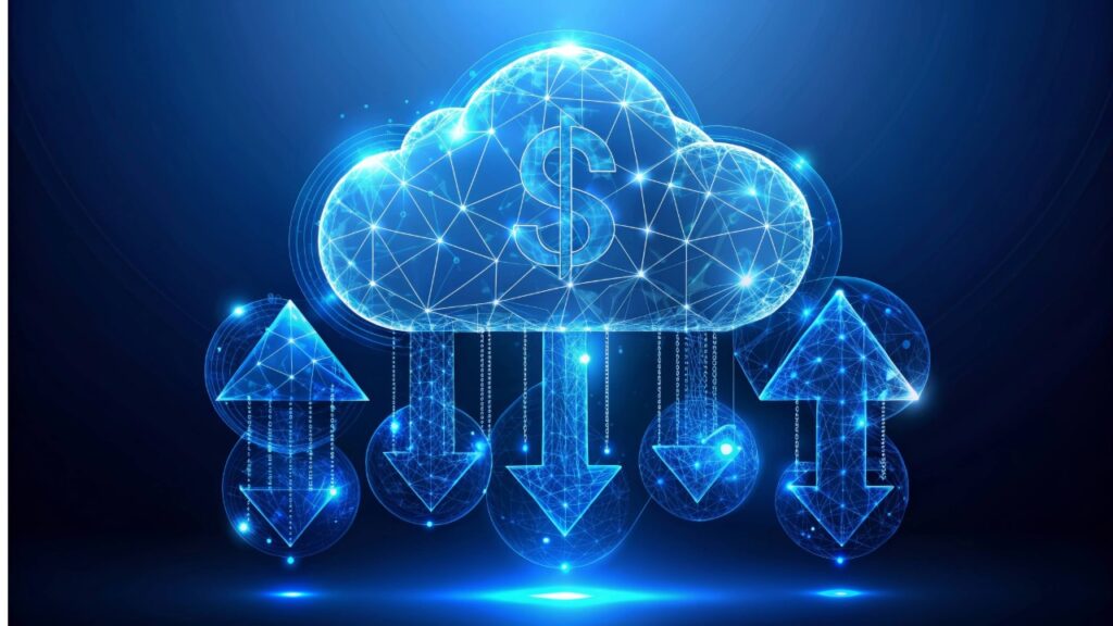 Como funciona o FinOps em Cloud na prática