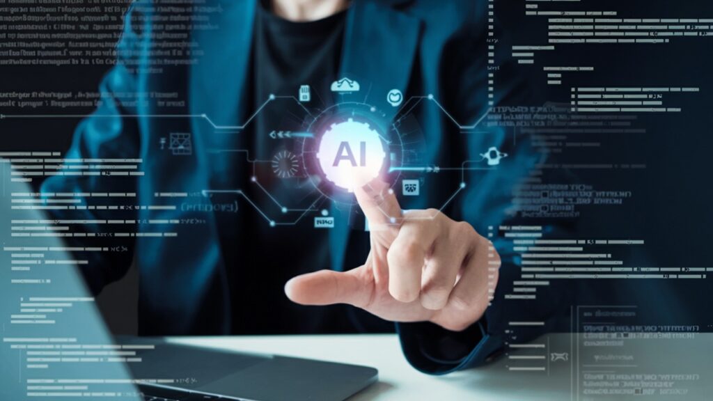 Desafios e cuidados ao implementar AI-Driven Development