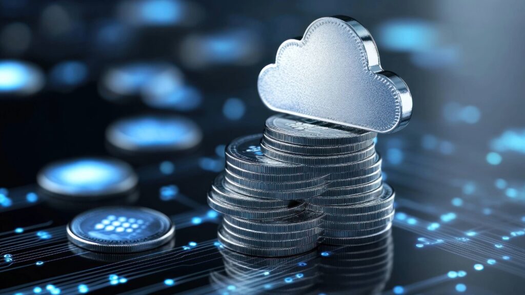 Por que FinOps em Cloud se tornou indispensável