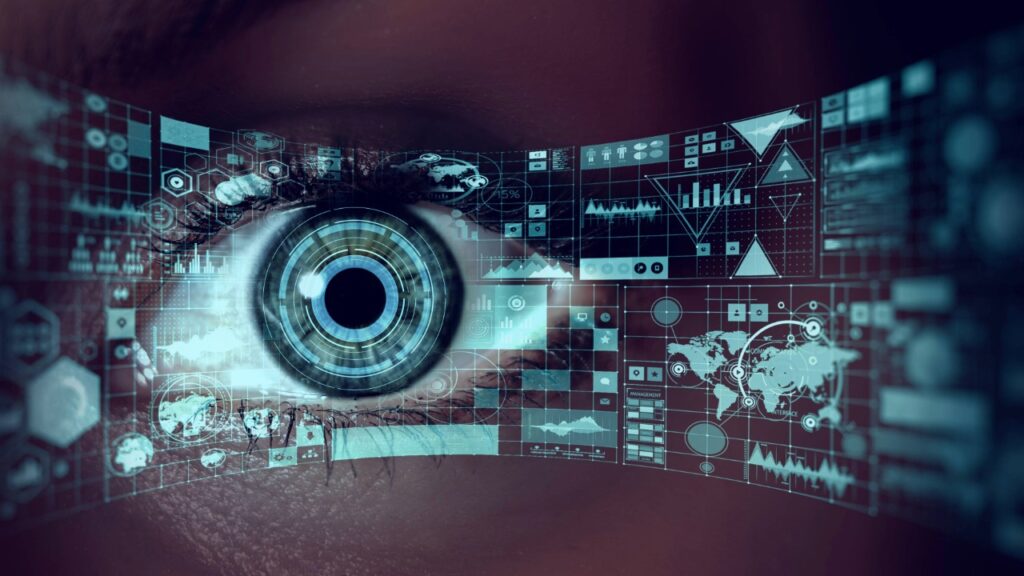 Casos de uso reais do WebGPU