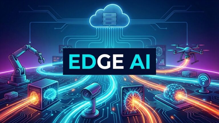 Edge AI