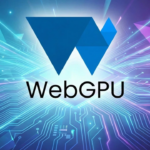 WebGPU