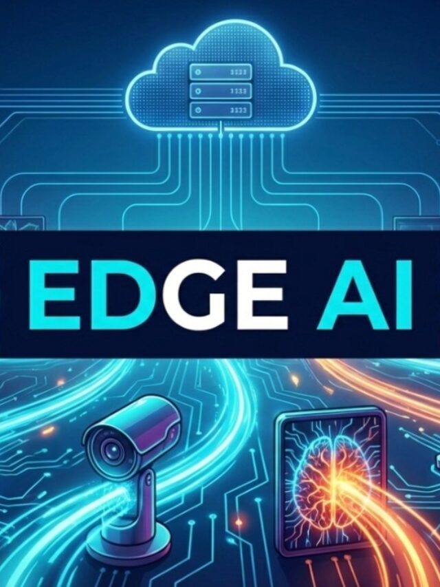 Edge AI