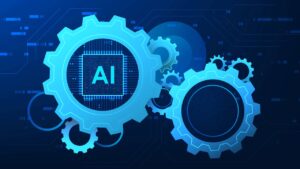 AIOps: Como a Inteligência Artificial está transformando as Operações de TI