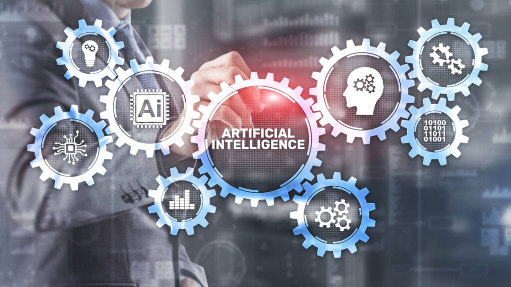 O que é AIOps e como ele funciona na prática