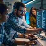 Engenharia de Software em 2026