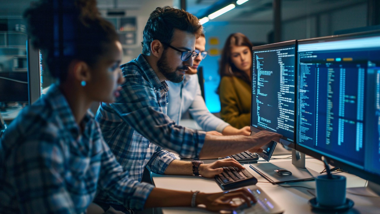 O que muda na Engenharia de Software em 2026: IA, performance e previsibilidade