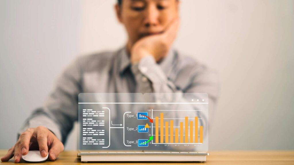 Erros comuns na execução de testes de performance