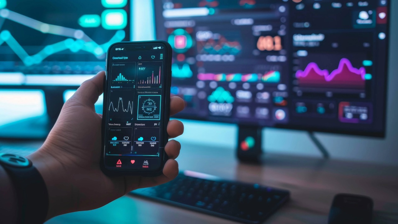 O que é Monitoramento de Performance de Aplicações (APM)?