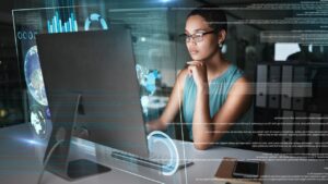 Observabilidade: O que é, como funciona e por que se tornou essencial em arquiteturas modernas