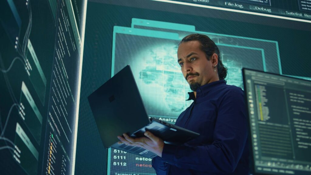 Observabilidade aplicada - Transformando visibilidade em crescimento sustentável